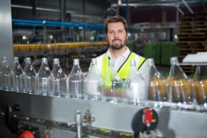 bottle manufacturer