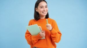 Science Assignment Help