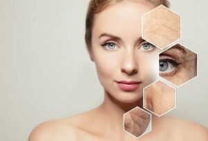 Acne Scar Removal Dubai: Innovative Procedures That Work