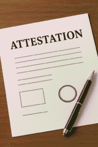 https://sharpattest.com/degree-certificate-attestation/
