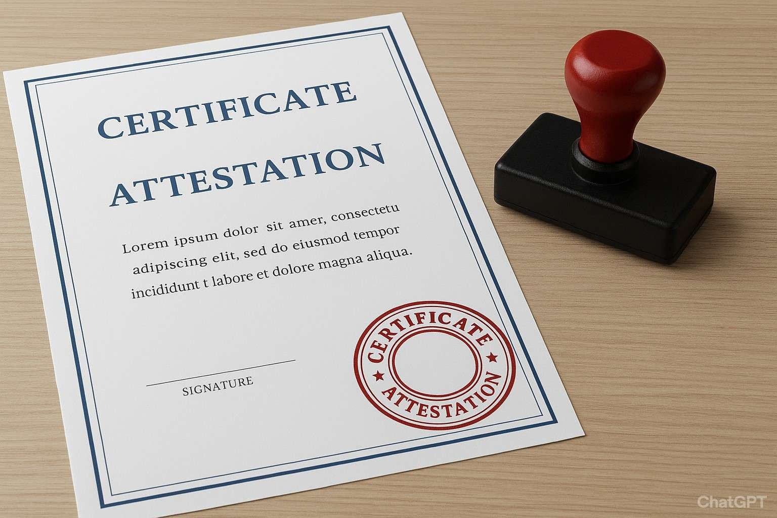 https://onlineattestation.com/uae-embassy-attestation