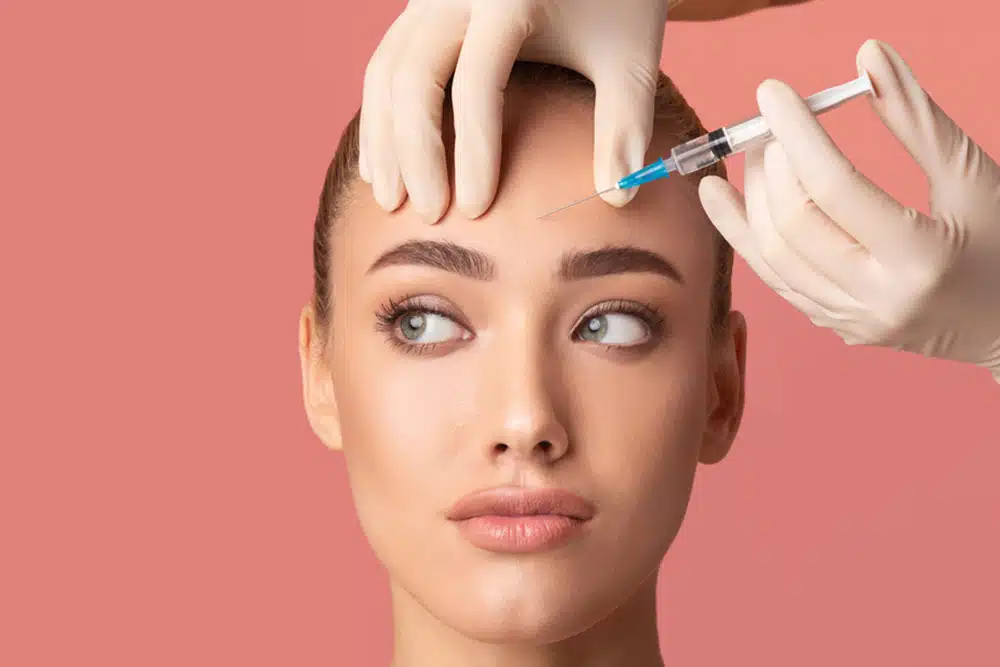 Best Botox Dubai