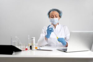 Clinical Trials