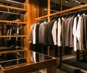 Quratee Where Fashion Finds