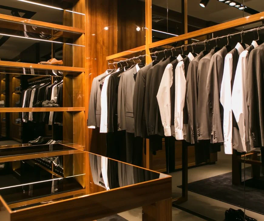 Quratee Where Fashion Finds