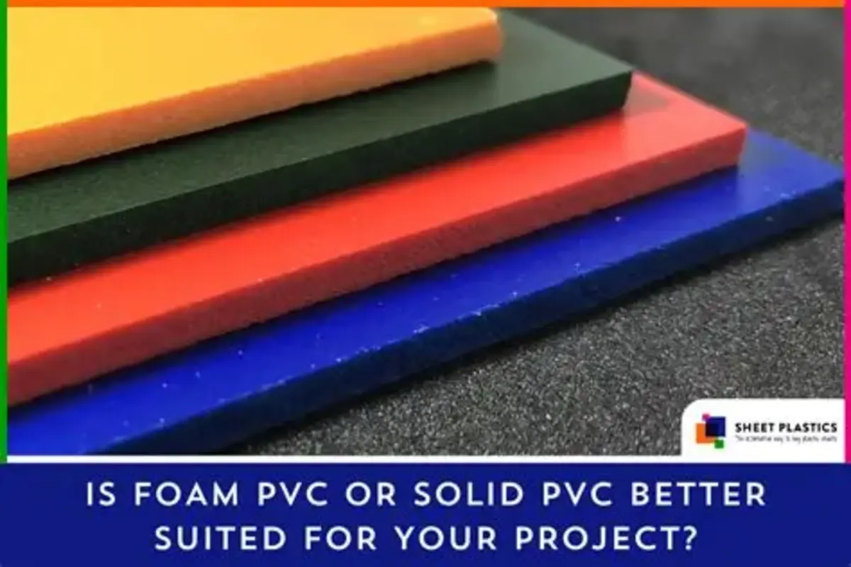 Differences-Between-Expanded-PVC-Board-and-Solid-PVC-Board