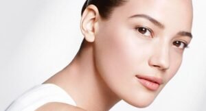 Do This Before Every Glutathione Injection Session