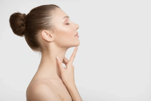 Does Kybella Treatment Hurt? Pain and Recovery