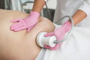 Dubai’s Top Clinics for Laser Liposuction Experts