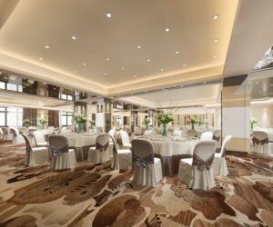 function room