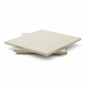 ficem boards