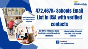 Get 1.2M+ Physicians Email List for Marketing (1)