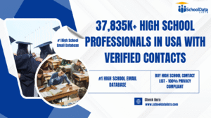 Get 1.2M+ Physicians Email List for Marketing (5)