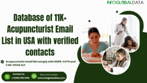 Get 2.1M+Doctors Email List for Marketing (1)