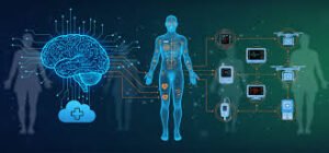 Healthcare Mobile App Development