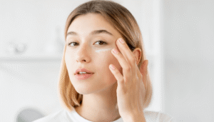 How Dark Circles Treatment Enhances Facial Freshness
