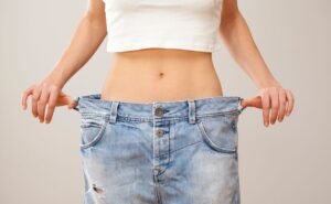 Weight Loss Clinic