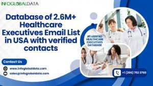 How to Find CMO Email List for Free in 2025 (1)
