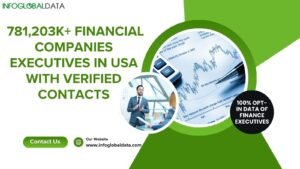 How to Find Financial Services Email List for Free in 2025 (1)