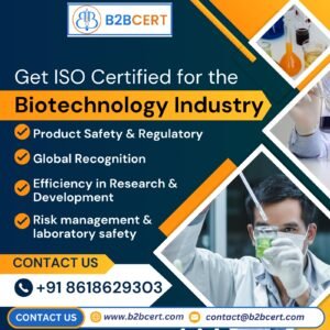 ISO -2