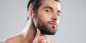 Is Beard Hair Transplant the Right Choice for You?
