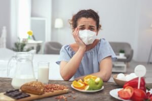 Is Food Intolerance Testing Worth Doing Regularly?