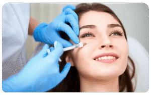 Is It Safe to Get Dermal Fillers in Abu Dhabi?