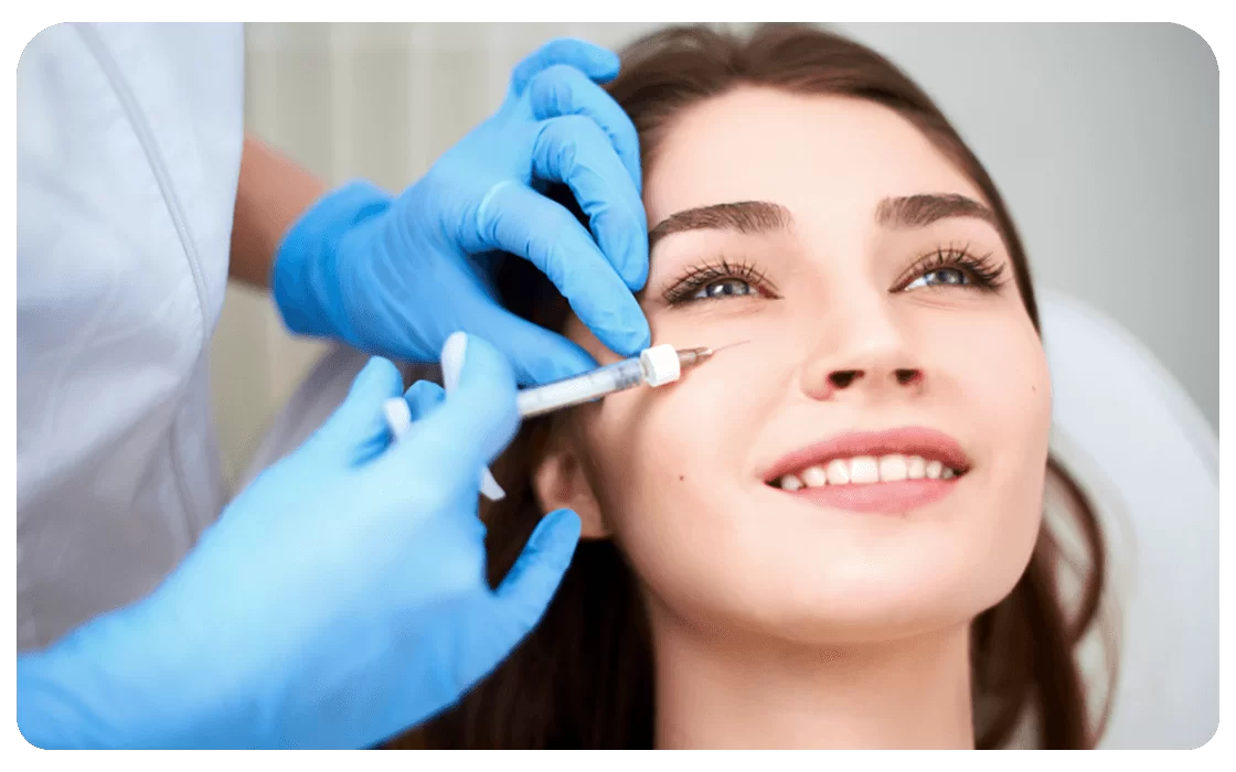 Is It Safe to Get Dermal Fillers in Abu Dhabi?