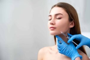 Is Juvederm Treatment Better Than Dermal Fillers
