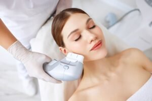 Is Ultherapy Painful or Completely Comfortable Treatment