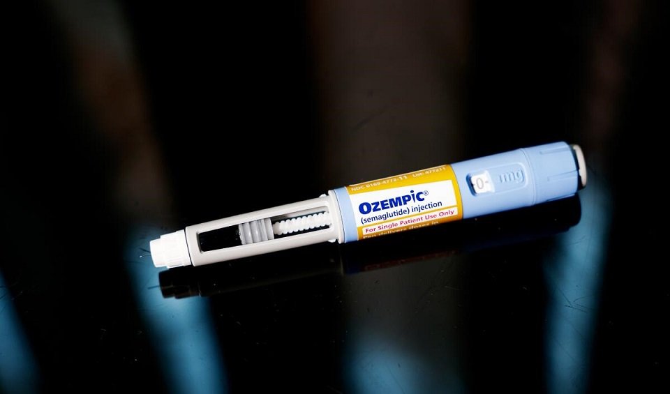 Latest Ozempic Injection Price Dubai