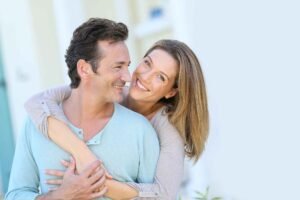 Safe Penis Enlargement Procedures in Dubai