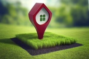 Plots In Amaravati