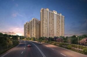 Property in Yamuna Expressway