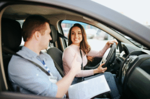 darwen driving instructors