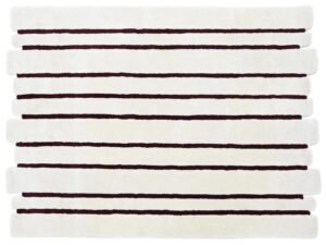 wool rugs