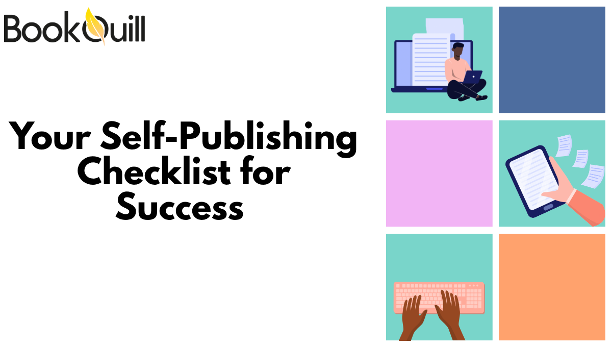 Tech-Savvy Communicators