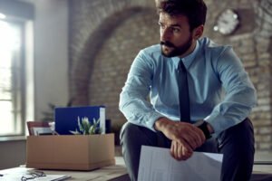 Unemployed Loans