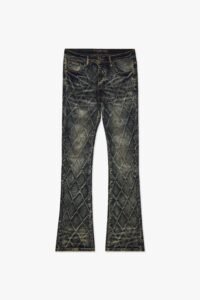 Valabasas Clothing