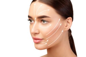 What Facelift Surgery Recovery Time Looks Like Today