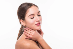 What Is PDRN Treatment and How Does It Work?