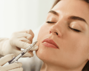 What Is the Cost of Profhilo Injections?