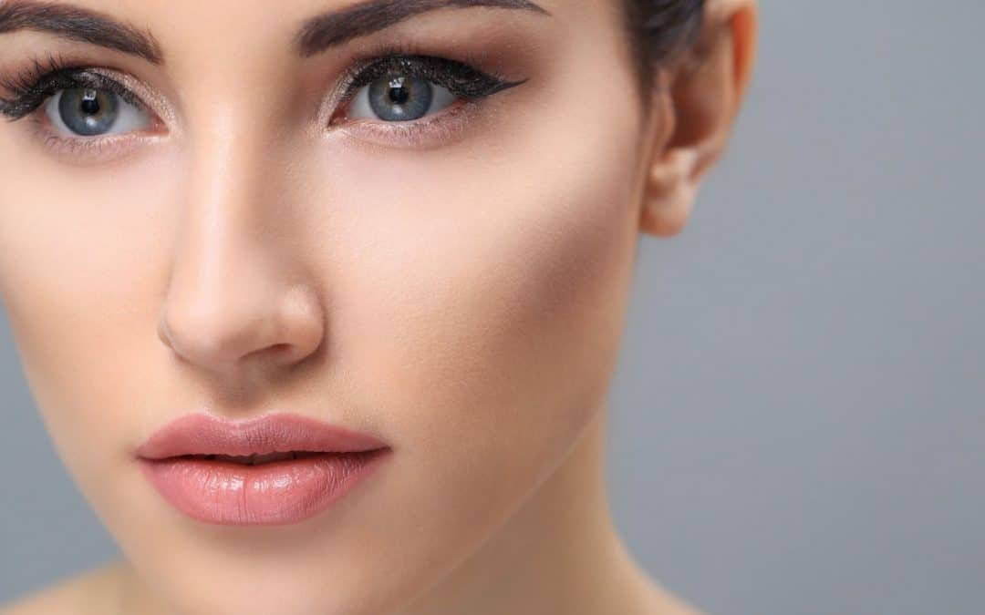 What Results to Expect After Belotero Fillers