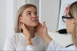 What Results to Expect After Double Chin Removal