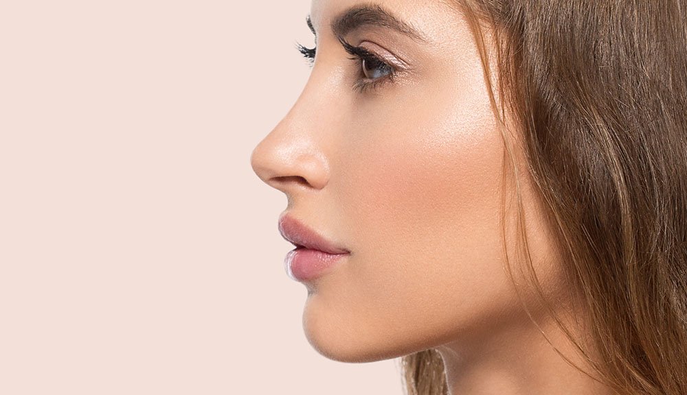 What Results to Expect After Liquid Rhinoplasty