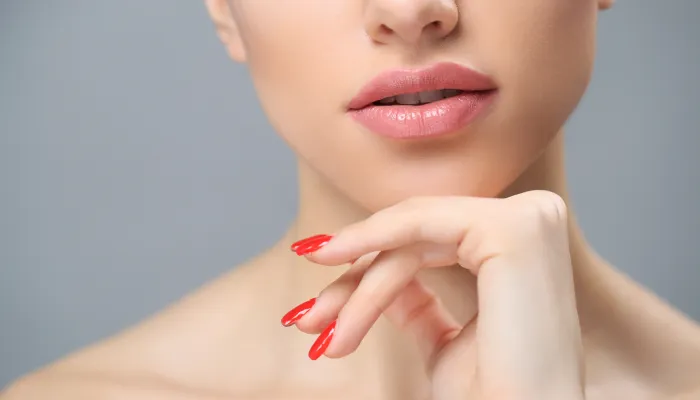 What Results to Expect from Smoker’s Lips Treatment