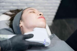 What to Do After HIFU Treatment for Best Skin Results