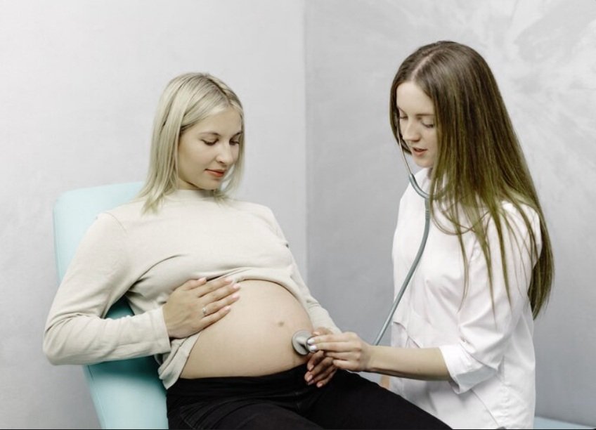 abortion care near me