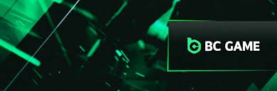 BC.Game Casino France  Votre Guide Complet pour les Jeux en Ligne