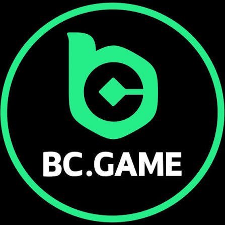 BC.Game Новая эра крипто-гемблинга